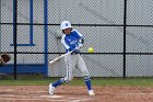 Softball vs Emmanuel  Wheaton College Softball vs Emmanuel College. - Photo By: KEITH NORDSTROM : Wheaton, Softball, Emmanuel